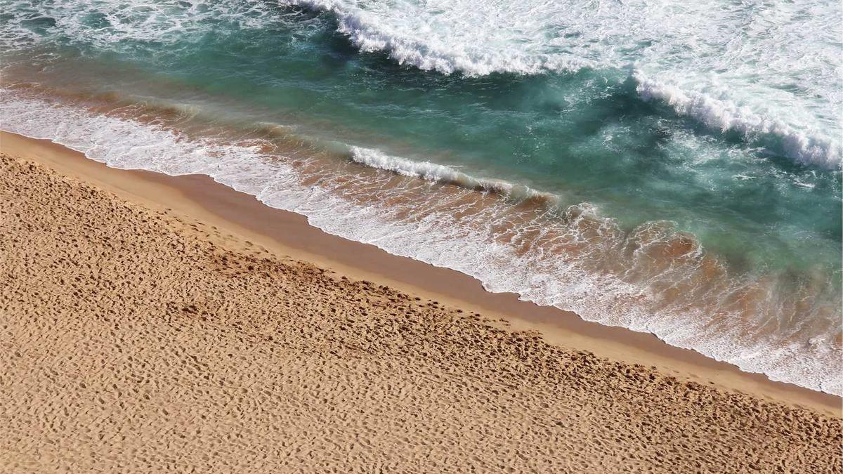 四平市区包括哪些乡镇