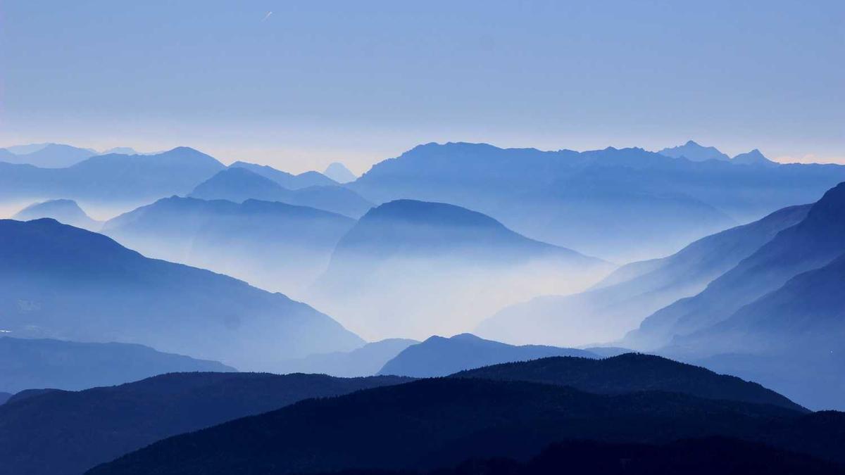 江苏连云港未来15天天气,江苏连云港未来15天天气怎么样