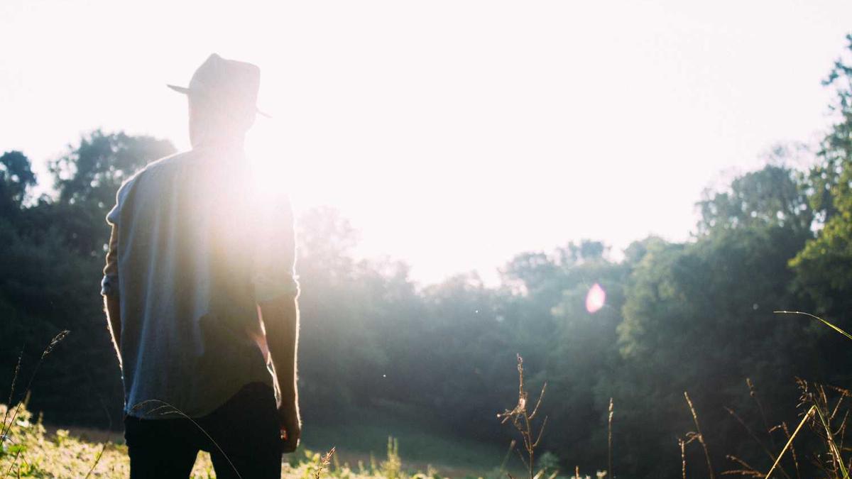 杭州旅游攻略三日游不去西湖