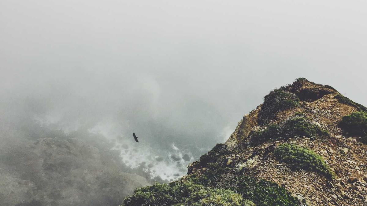 贺州是属于哪个市的