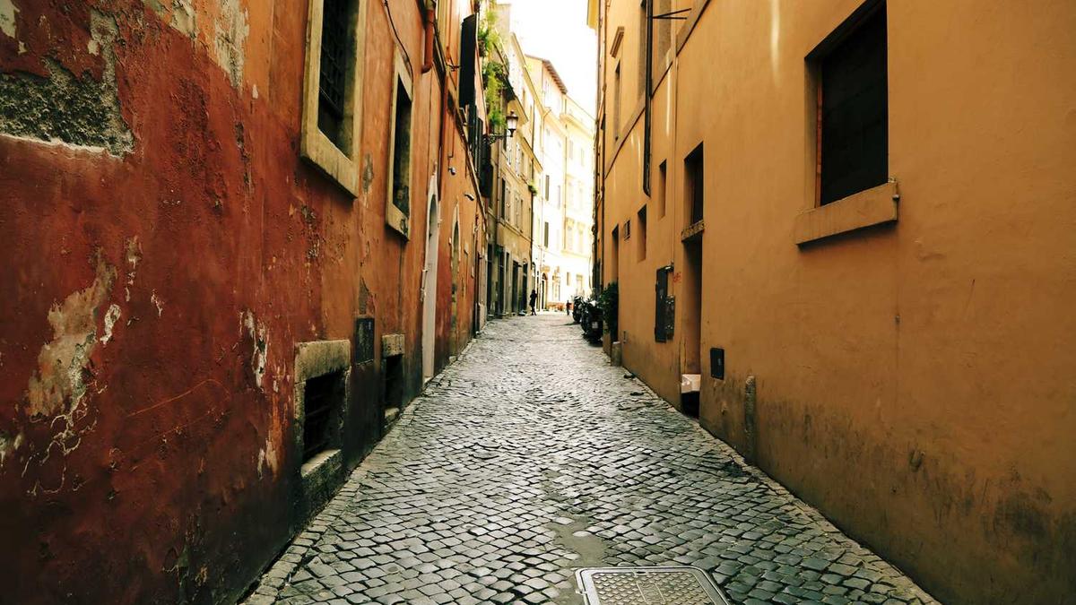 山东省所有城市区号?