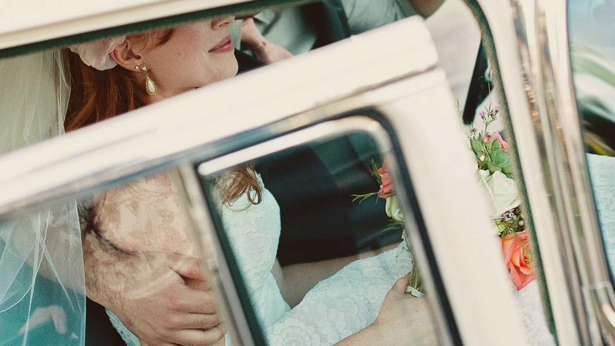 内江市东兴区有哪些乡镇