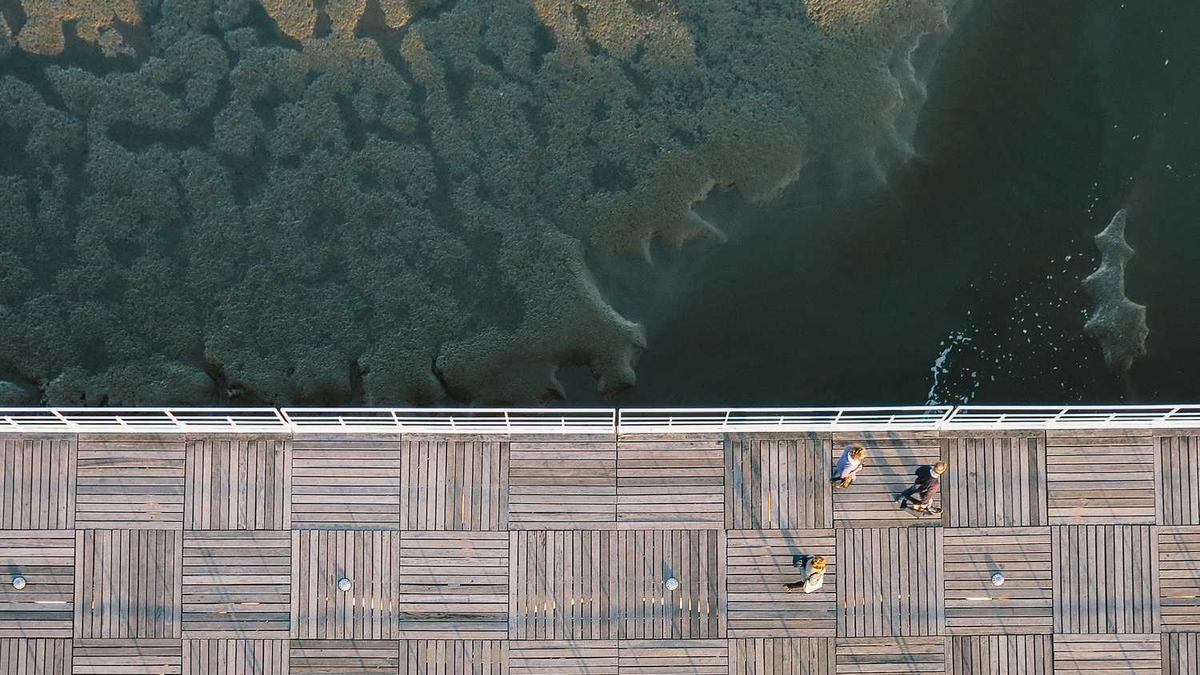 盐城的邮编是多少啊