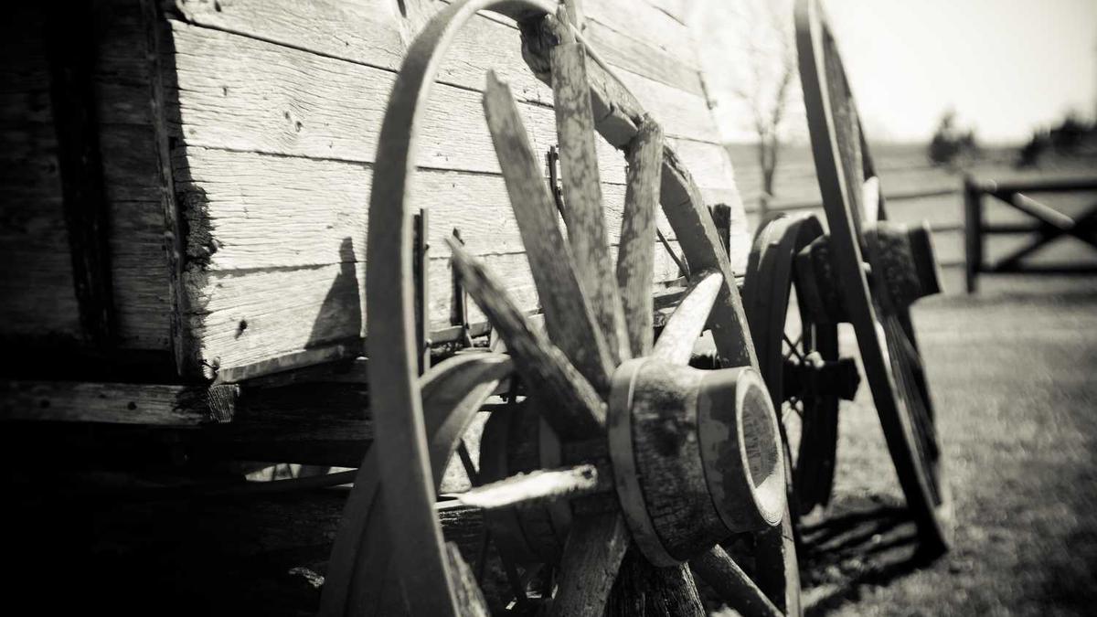 以游旅行推荐:长白山旅行,抓紧夏末的绝美天池