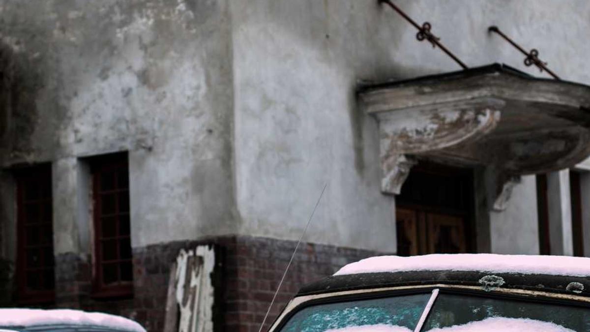 吉林的天气处于什么情况,穿什么衣服合适呢?