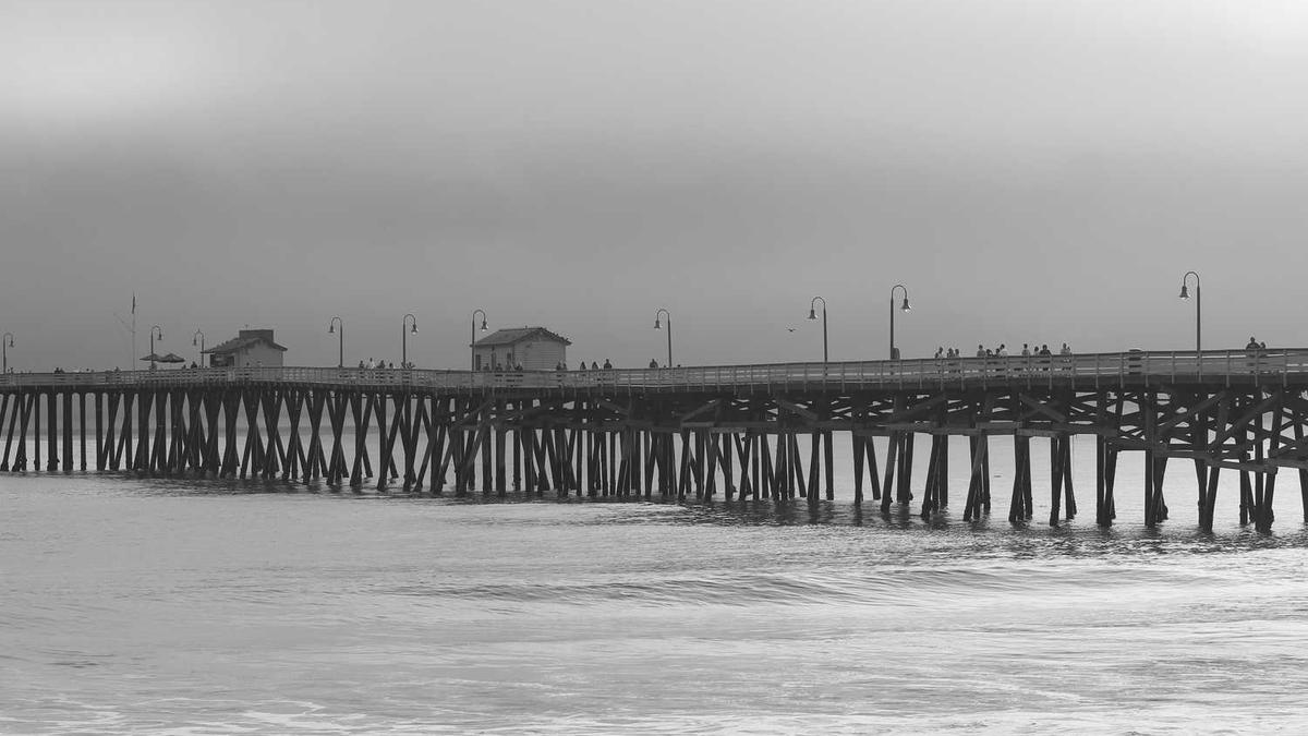 才艺大赛活动策划方案