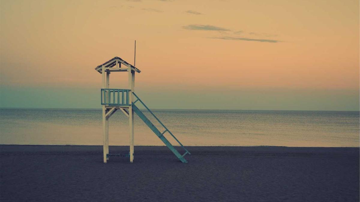 广州十五运会什么时候车辆限行