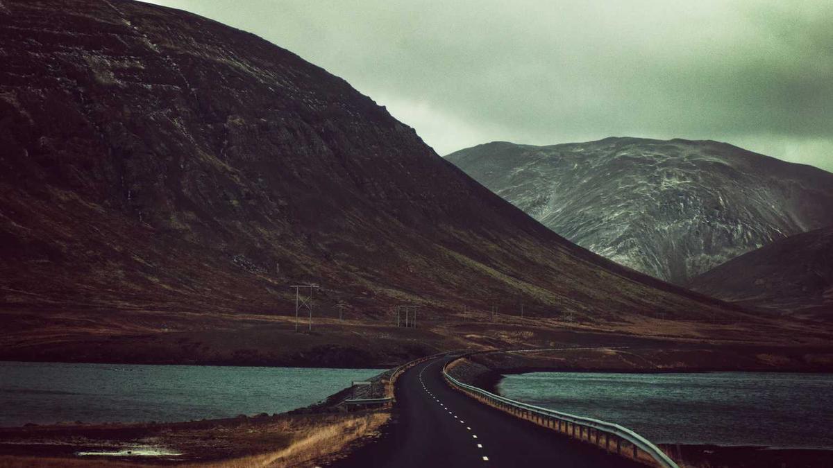 长春的燃气公司有哪些