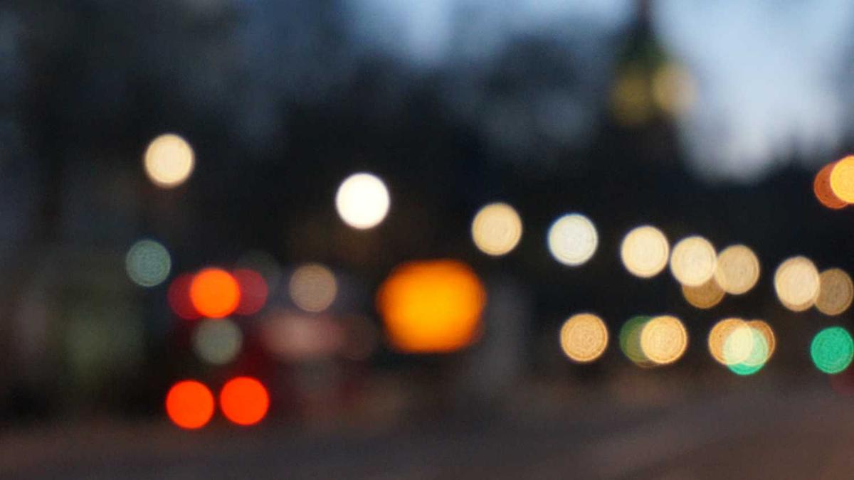 长春燃气缴费网点有哪些?有哪位能够说说看?