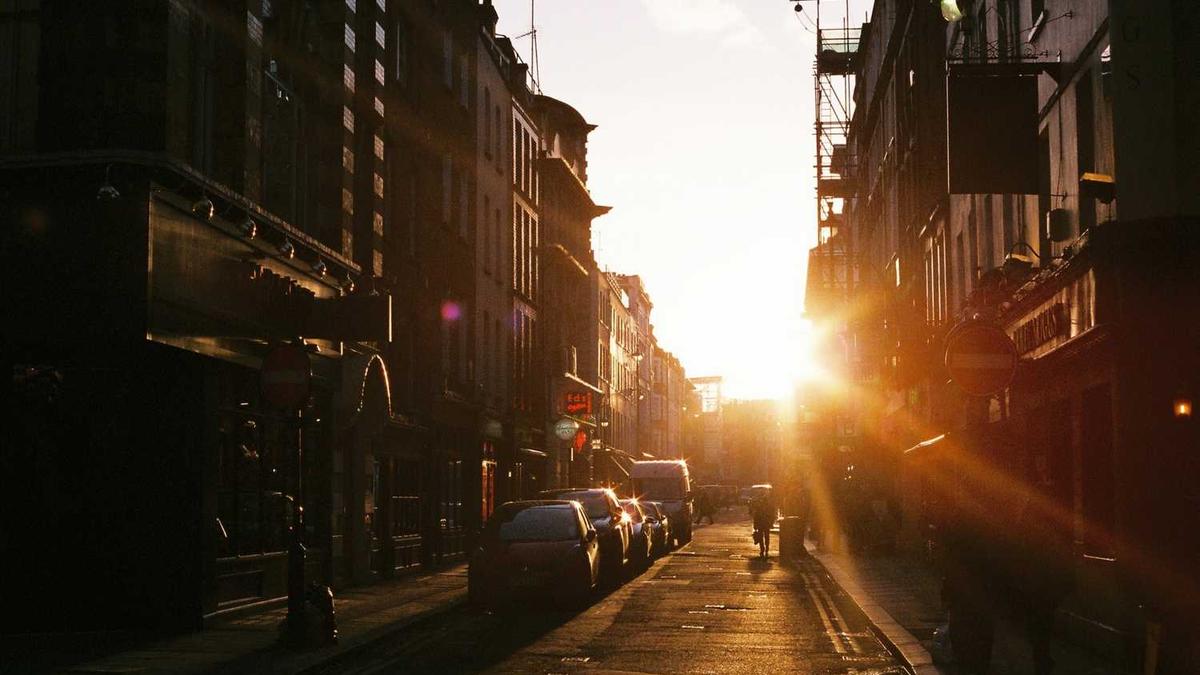 忻州师范学院什么级别