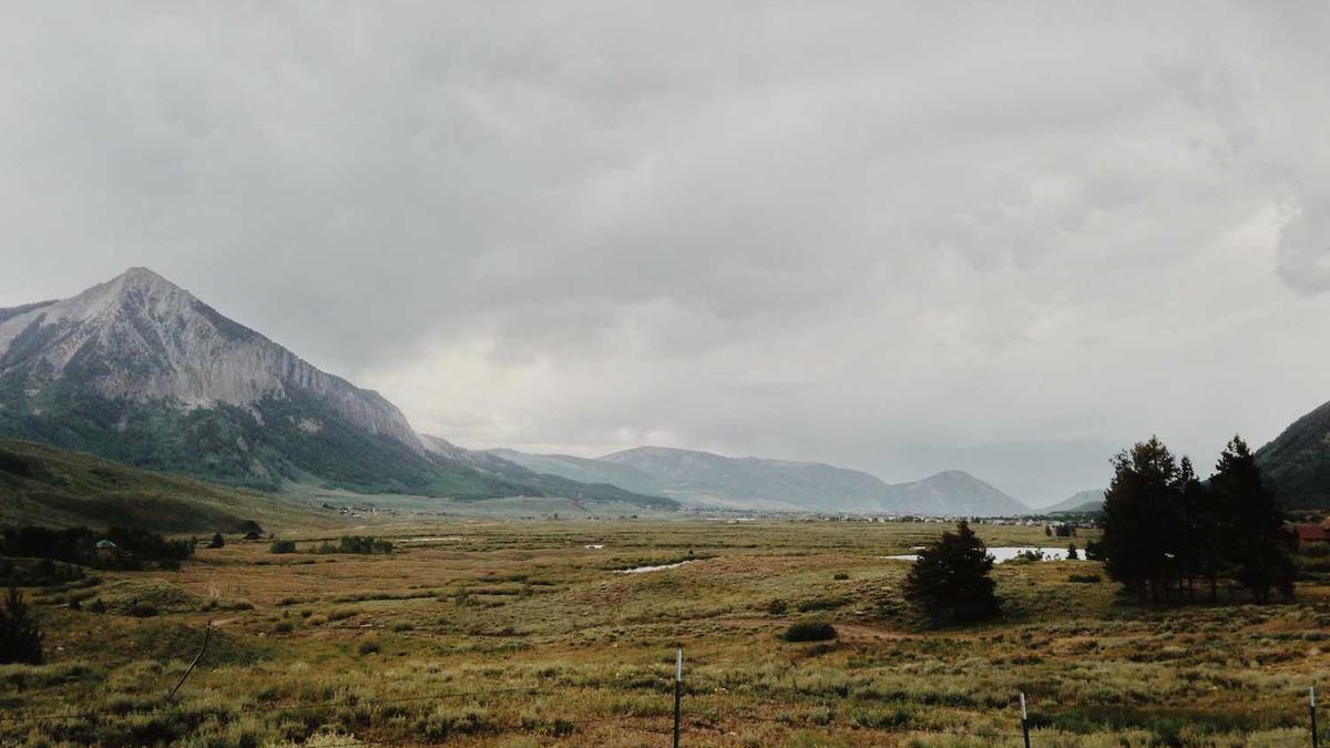 去许昌旅游两天,求好吃好玩的地方推荐?