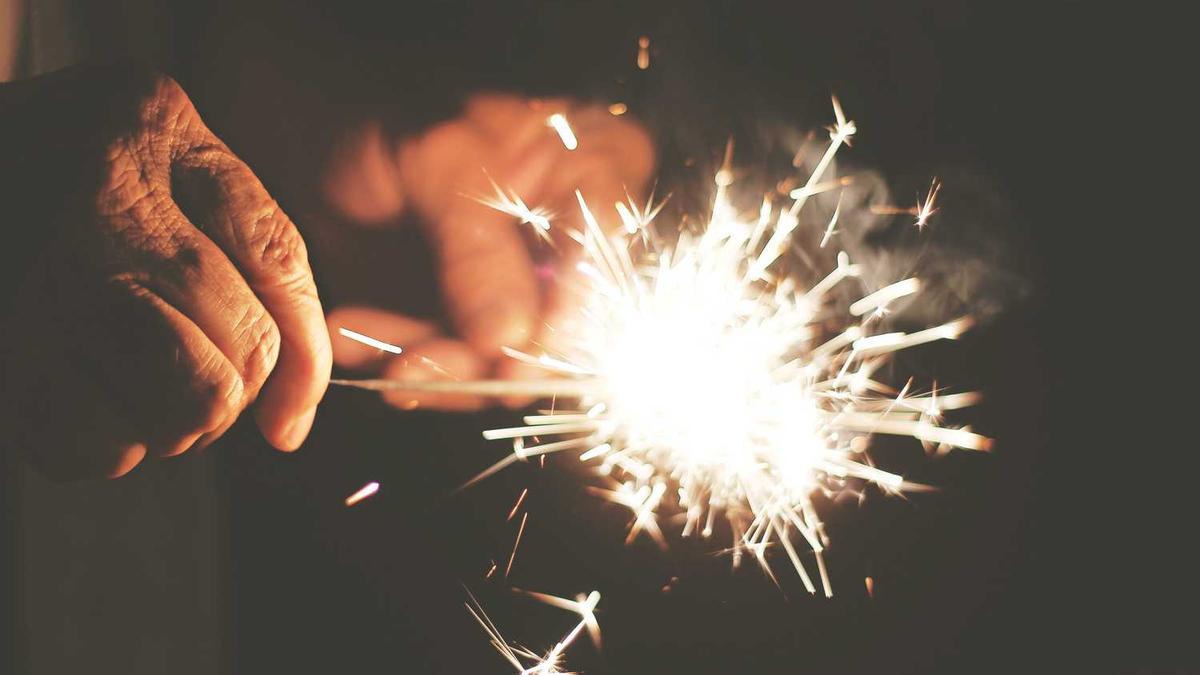 济宁辖区有哪些区县