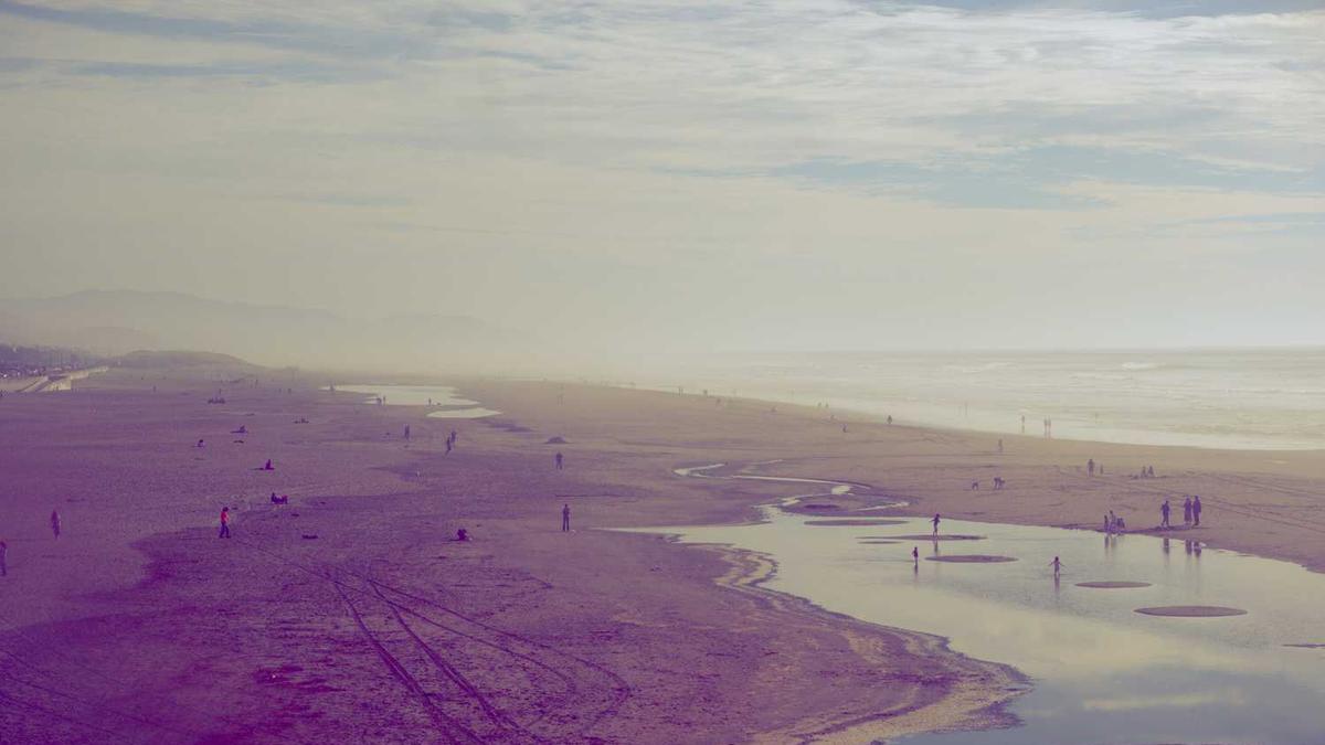 珠海天气预报7天,珠海天气预报7天一周查询表格