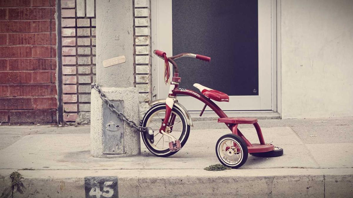 辽宁看枫叶最美的地方是哪里