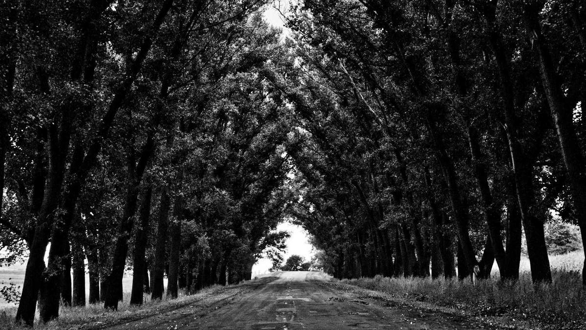 本溪最出名的三个景点