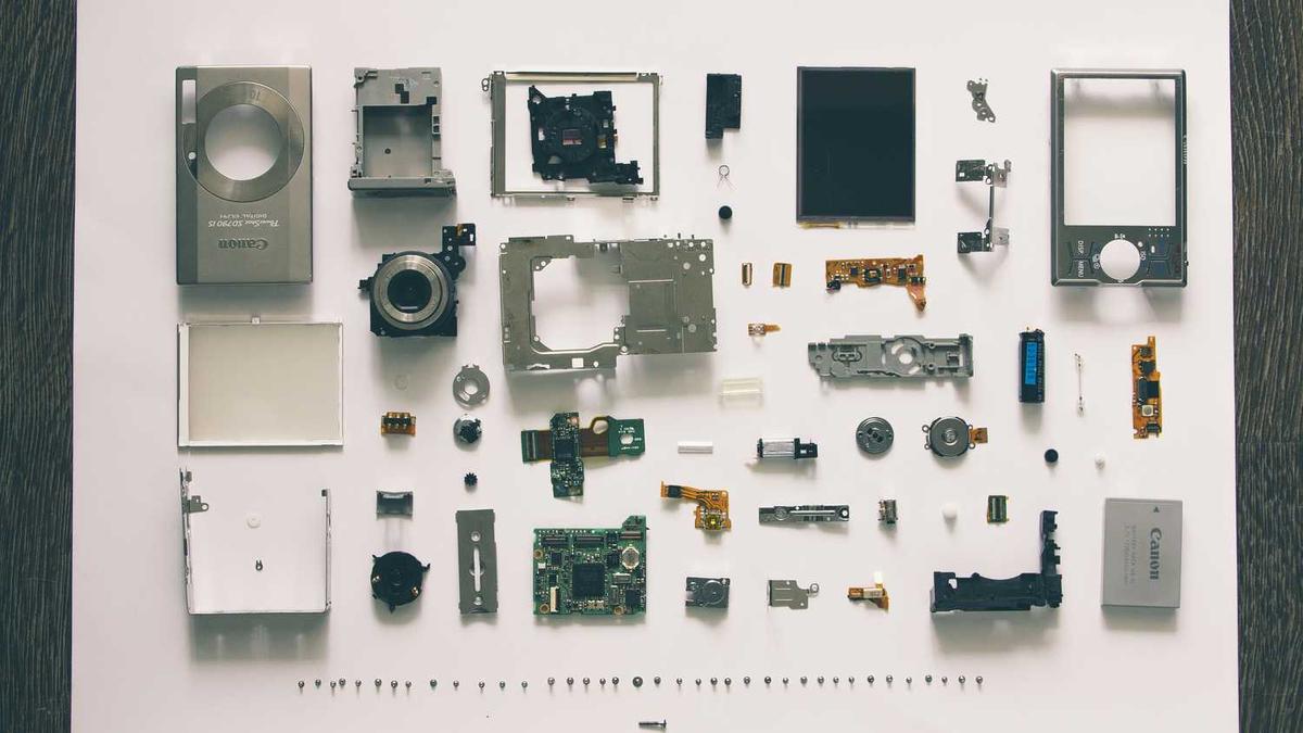 江苏省的各个区号是多少?