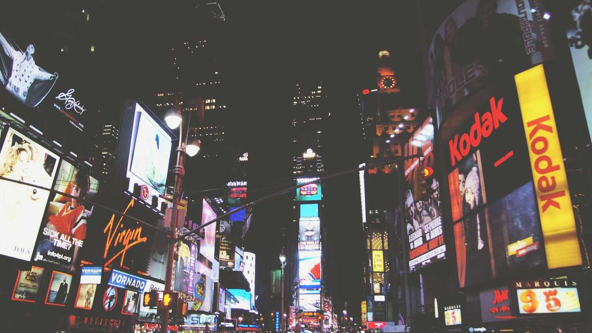 德阳邮政编码是多少