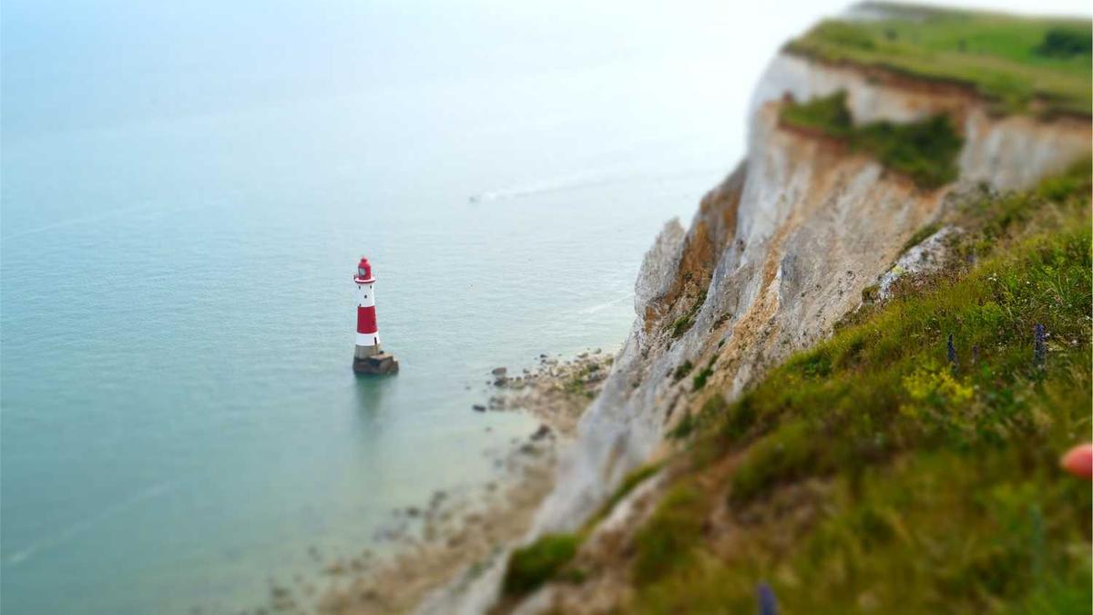 全国知名连锁快餐品牌有哪些