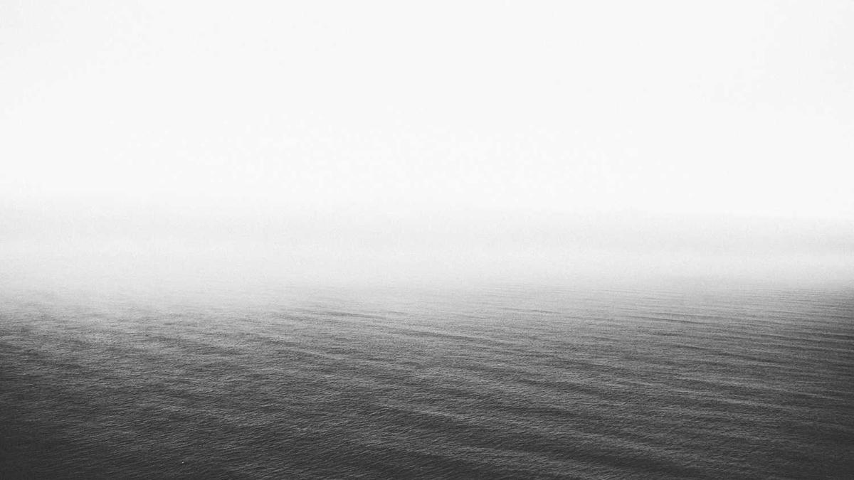 长沙未来几天天气预报