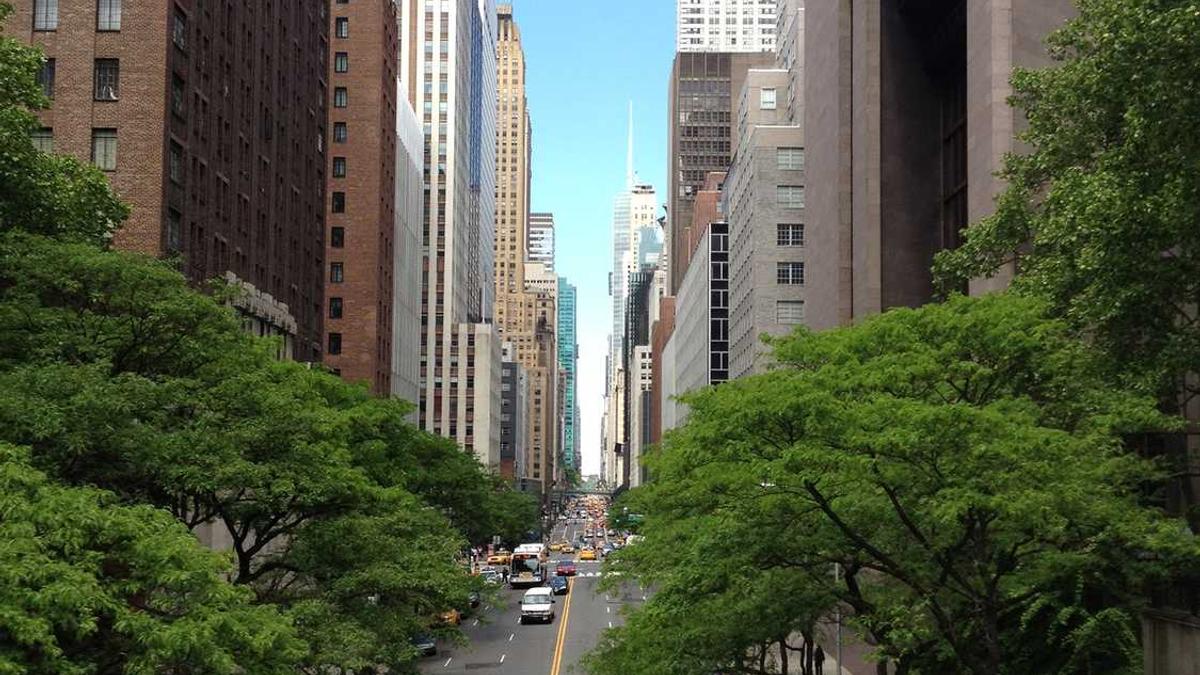 宿州天气15天天气预报埇桥,宿州天气预报埇桥区