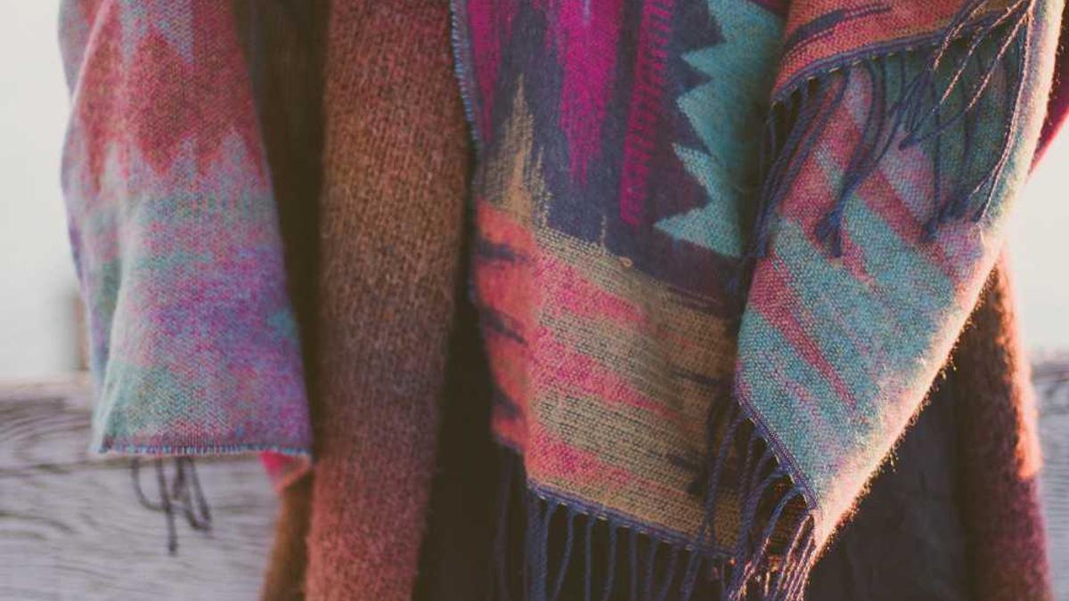 邯郸峰峰教育局名单