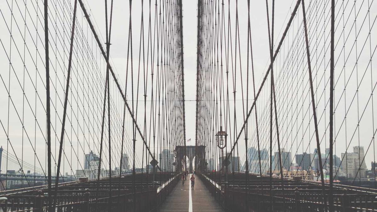 三门峡天气预报24小时天气,三门峡天气预报24小时天气查询