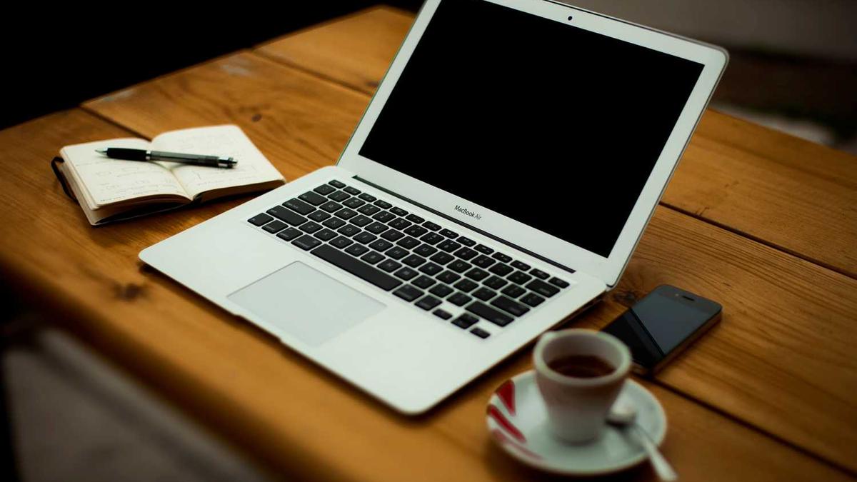 山东省泰安市岱岳区机构设置