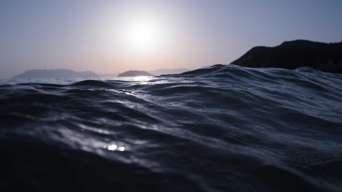 怎样找到合适时机开口约女生出来相见?