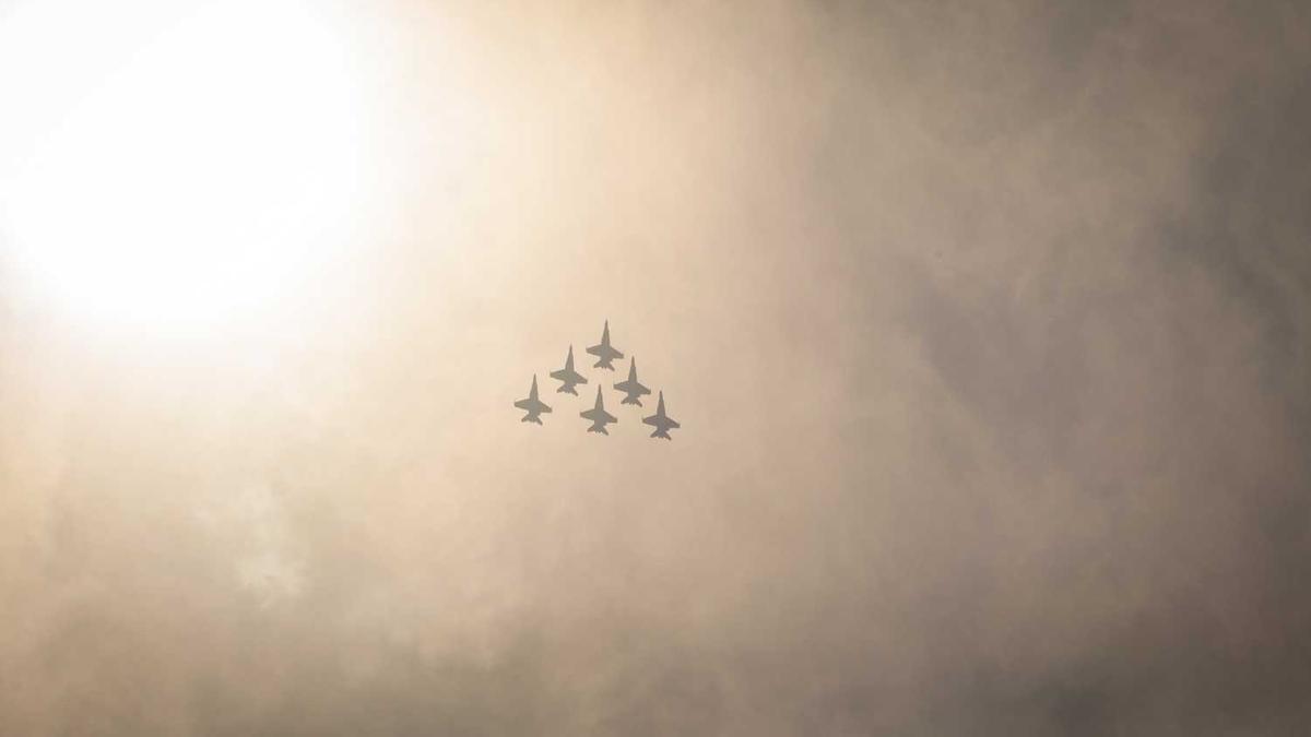 去随州博物馆旅游,需要注意什么?