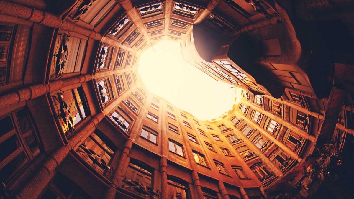 春节国内有什么人少的旅游景点