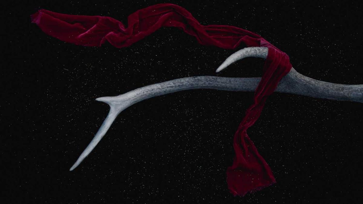 大同三日游路线推荐