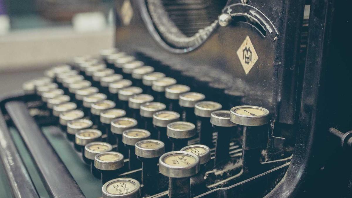 黄山的天气十月份要去黄山出差,想知道一般情况下黄山十月份的天气如