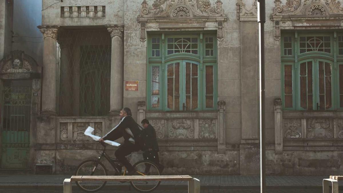 厦航的餐食时间是什么时候?