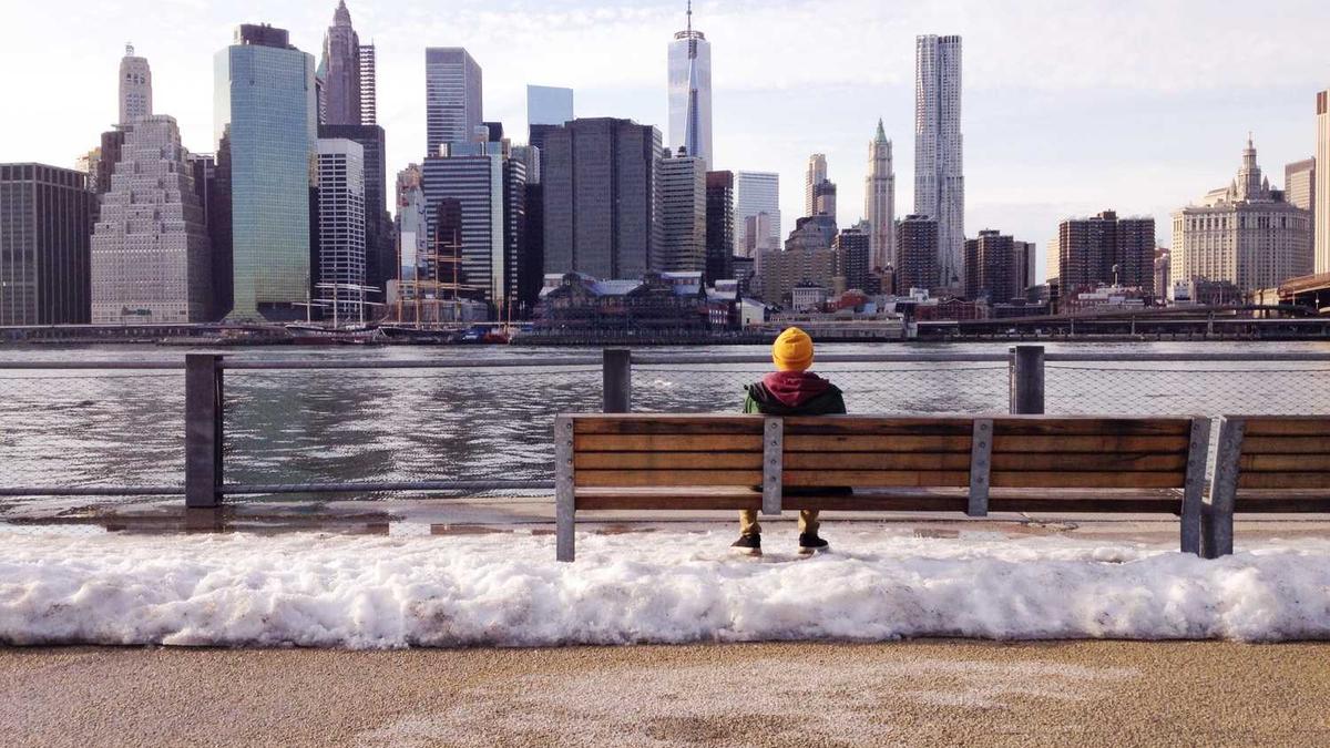 泰安离泰山风景区多远