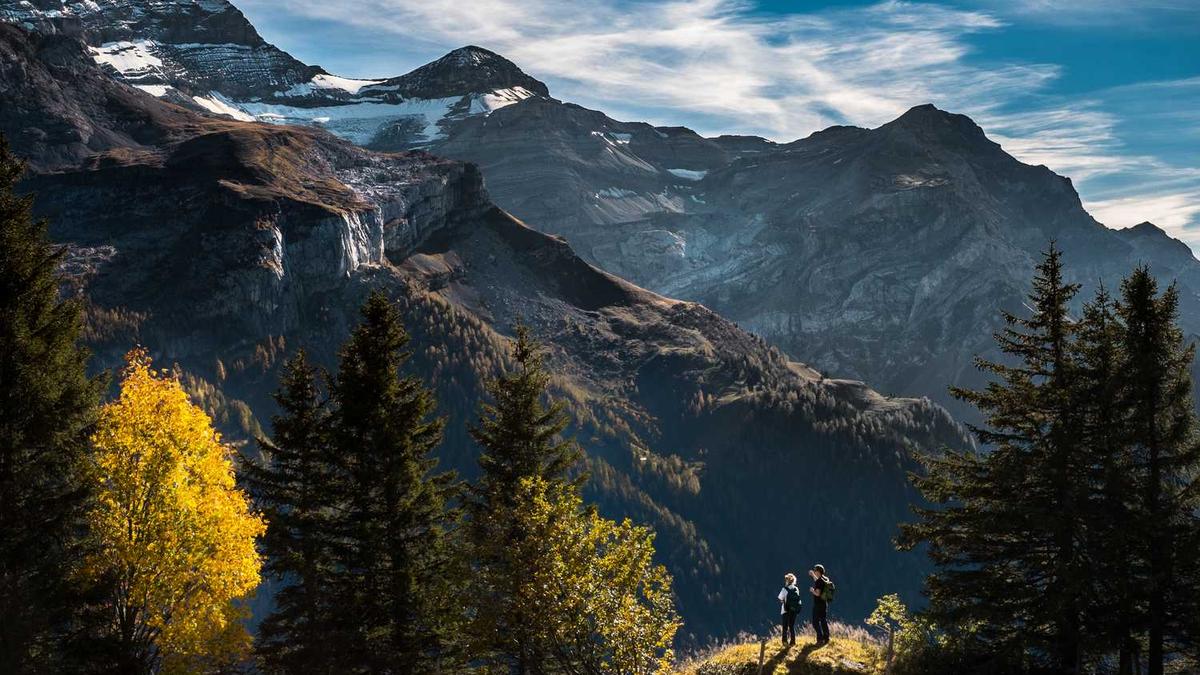 今天宜昌又下起了蒙蒙细雨!