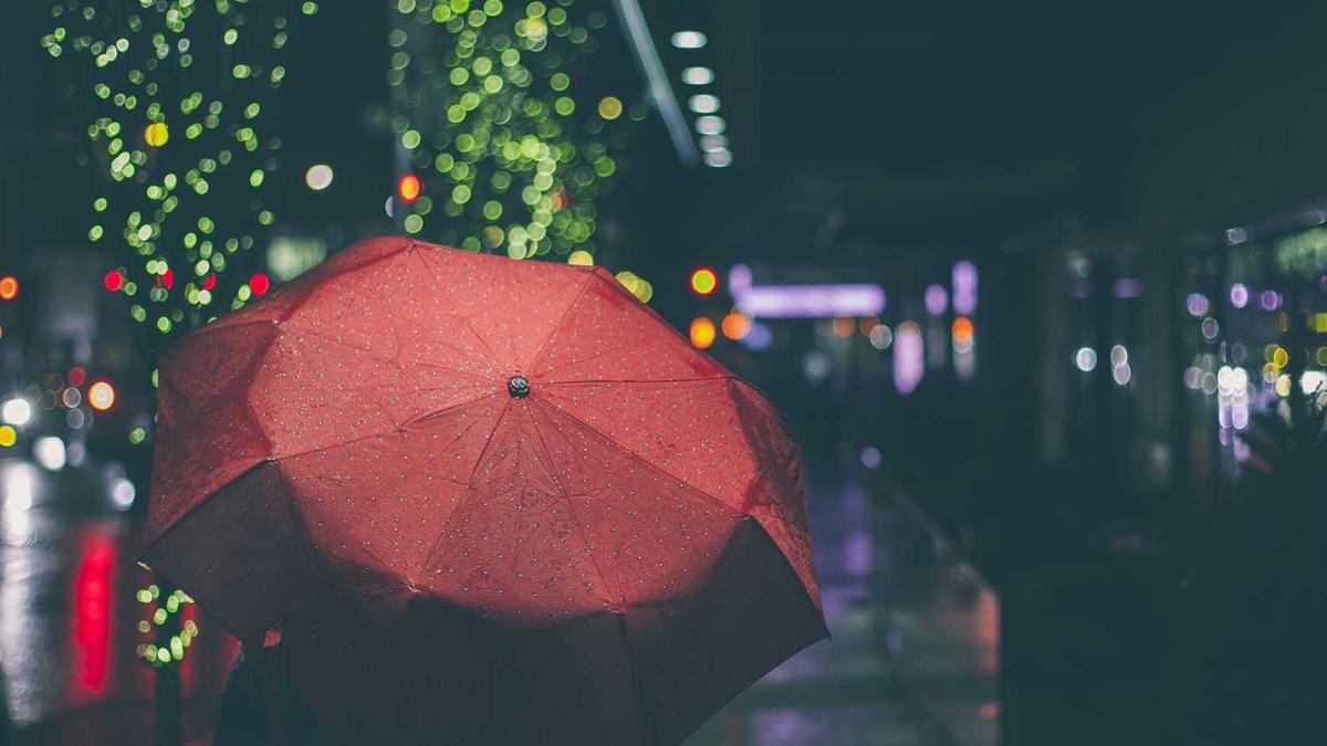 上海大学国庆节放假安排