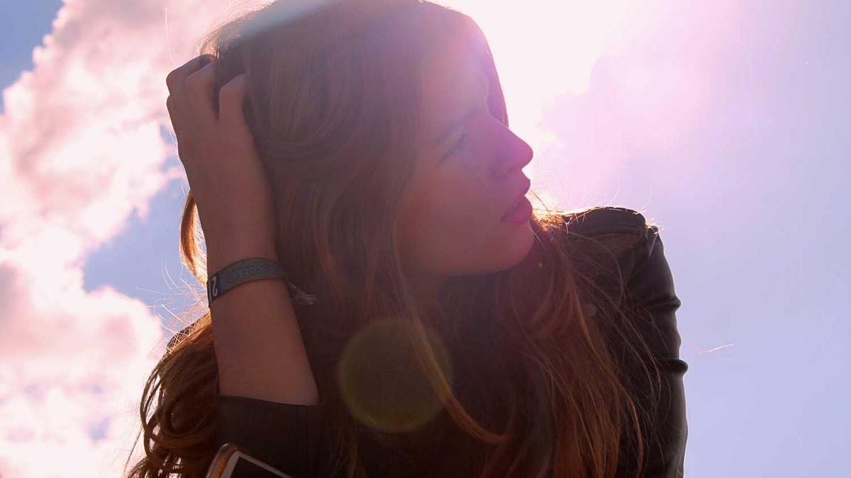 想买按摩椅,不知道买按摩椅要注意些什么?