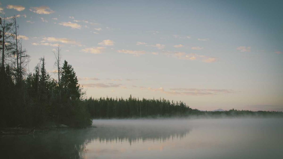 贺州学院现有几个学科门类