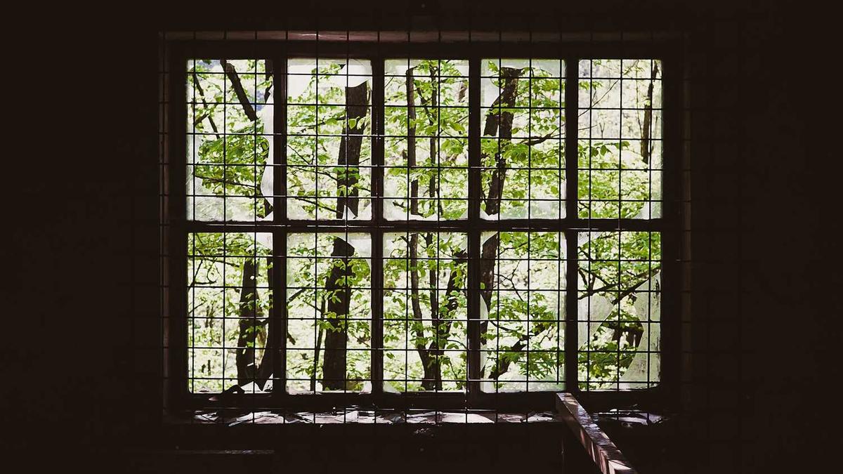 廊坊旅游攻略景点大全,廊坊旅游必去十大景点有哪些?看这里!