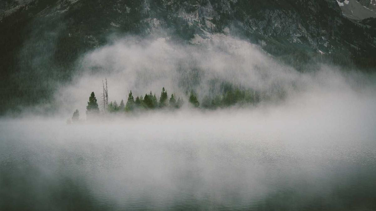 上海市小儿推拿培训学校