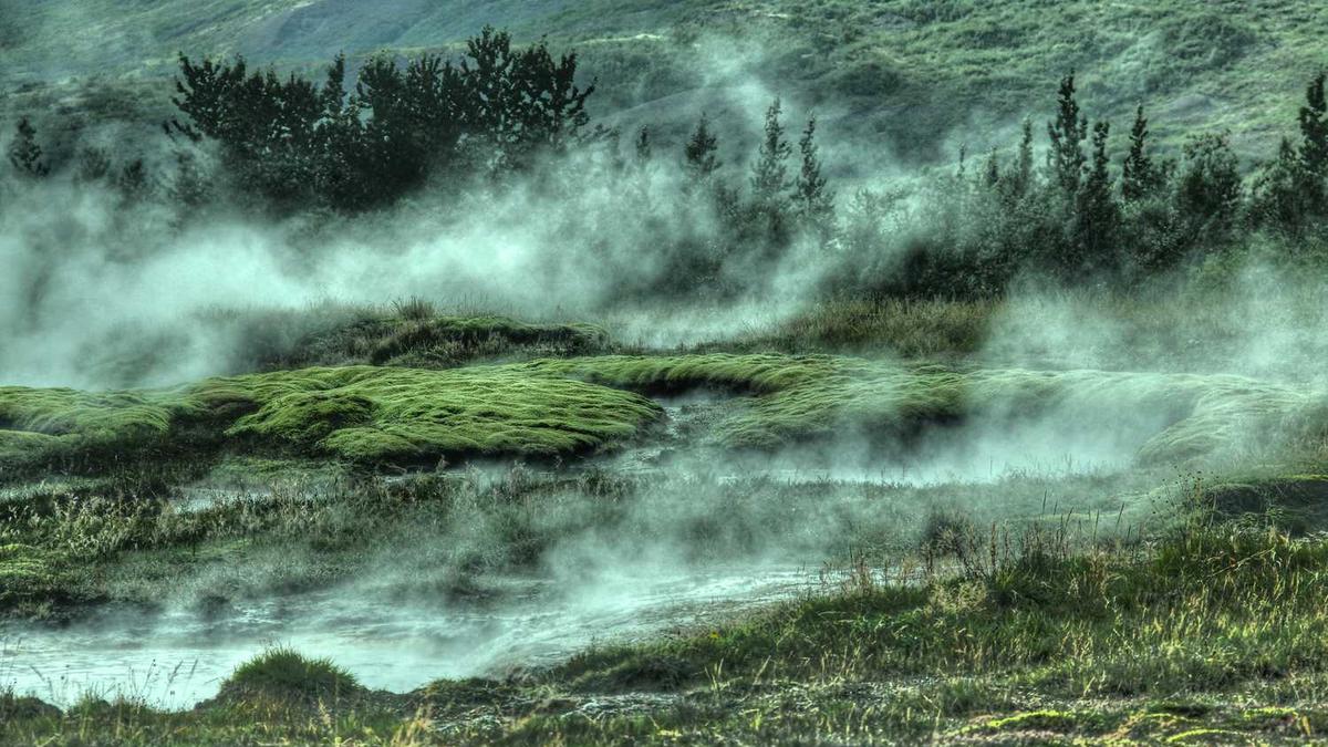 苏州银行是江苏银行吗?