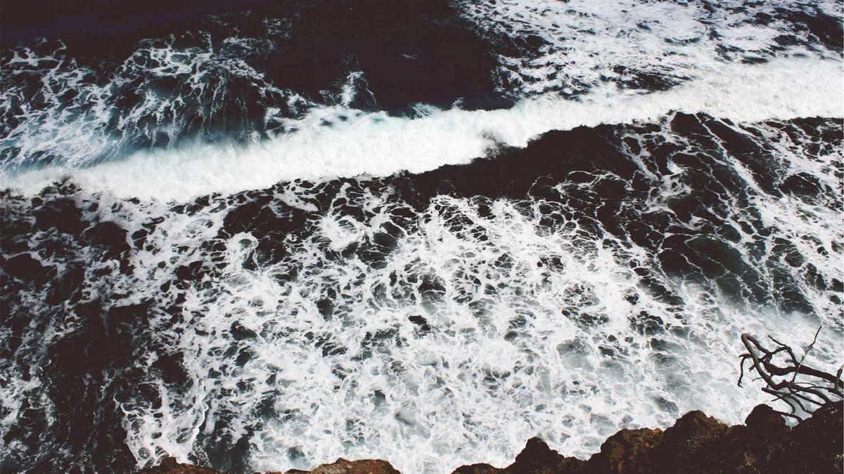 太原市配售型保障性住房申请条件