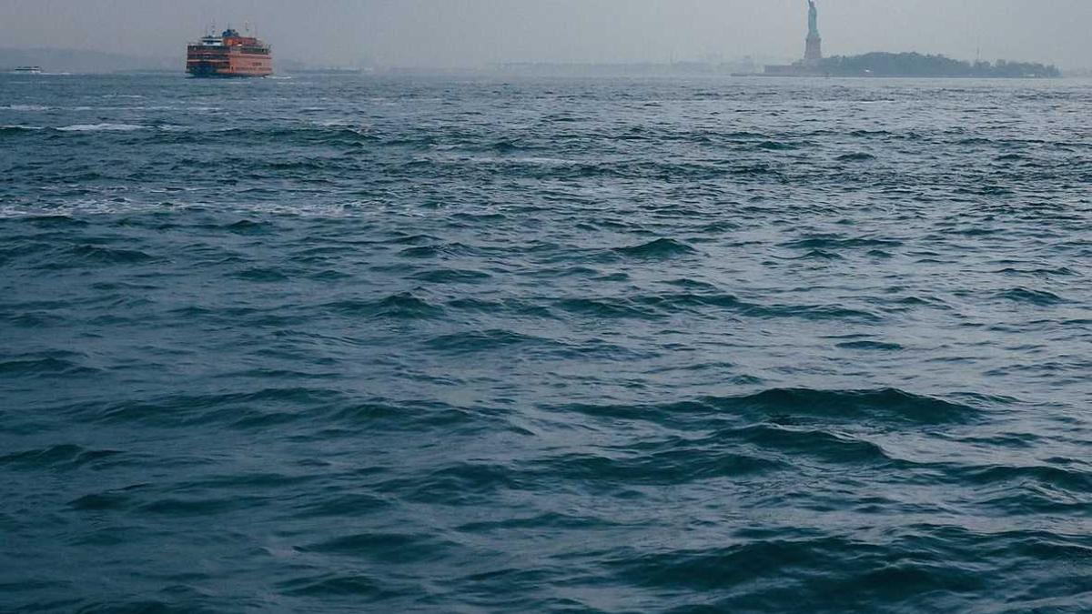 太原保障性住房在哪里申请