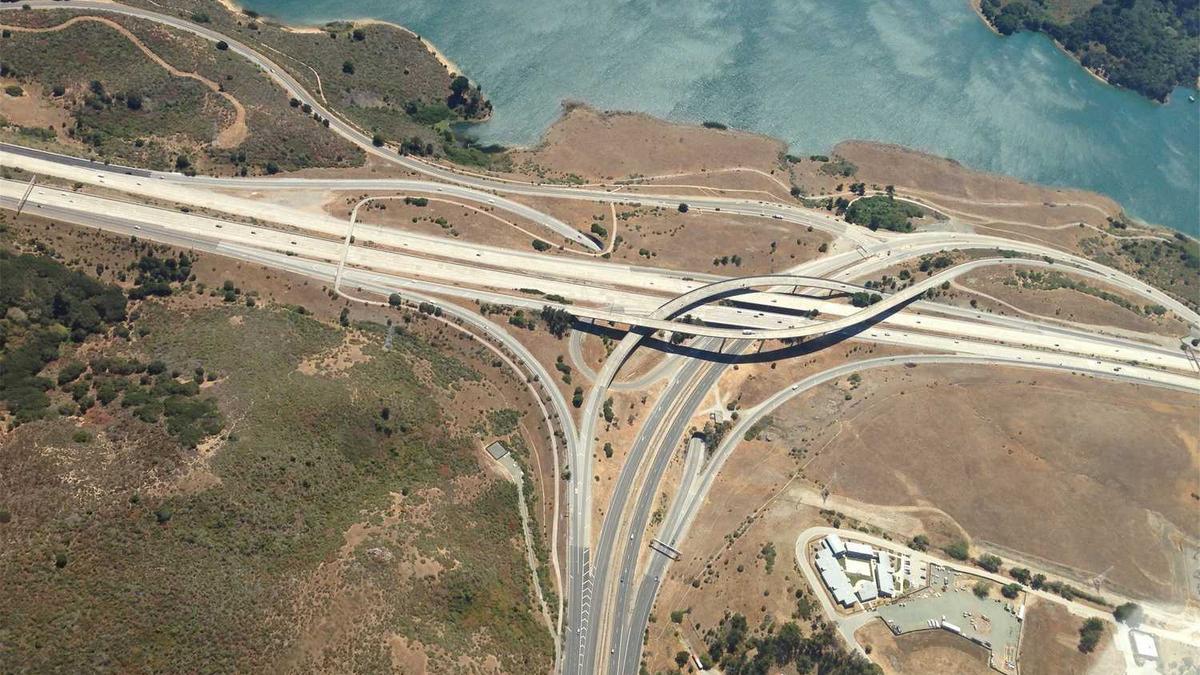 白城天气预报,未来七天。