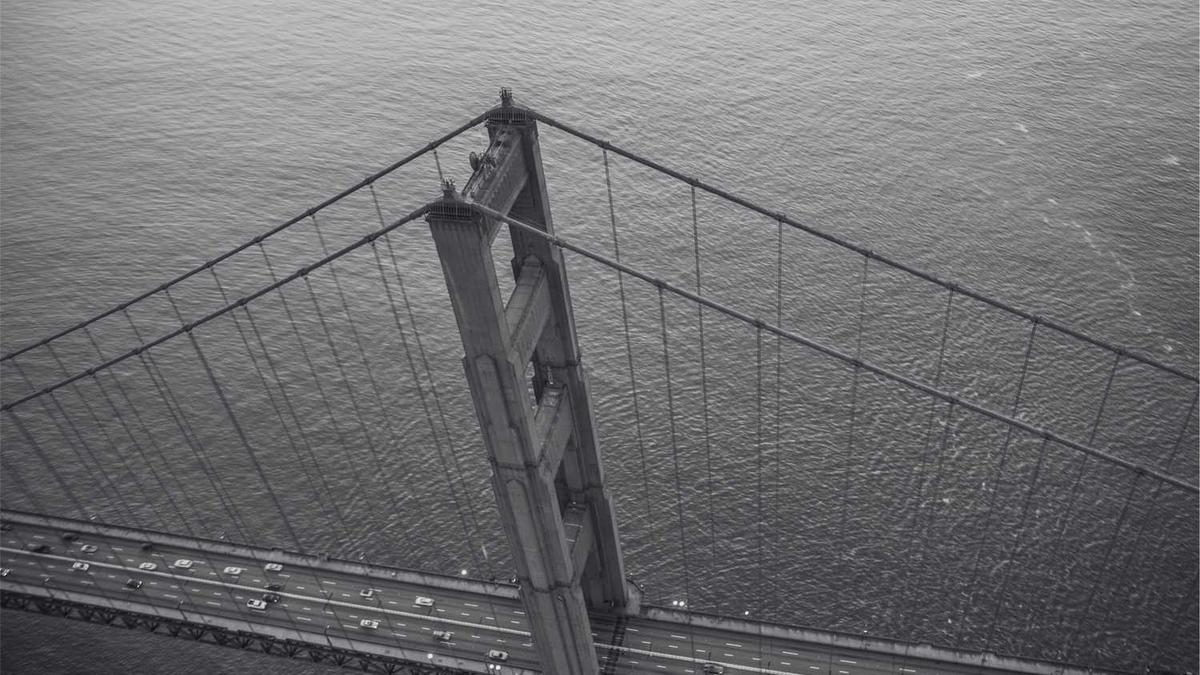 赤峰学院有研究生点吗