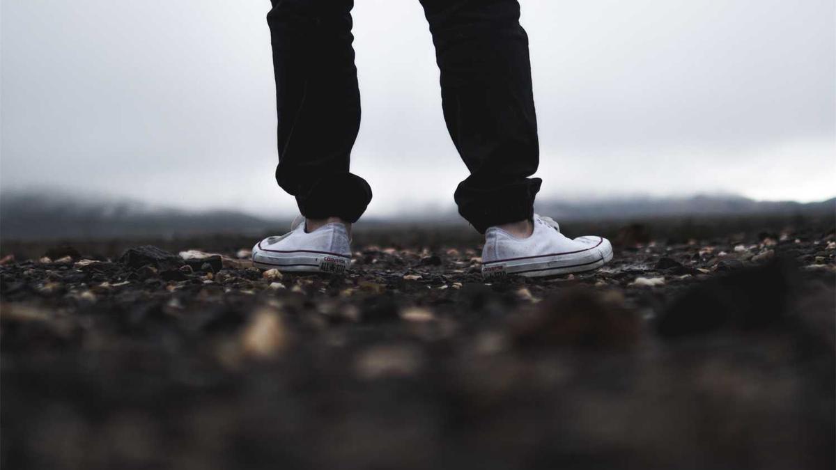 退伍军人优待证有啥作用