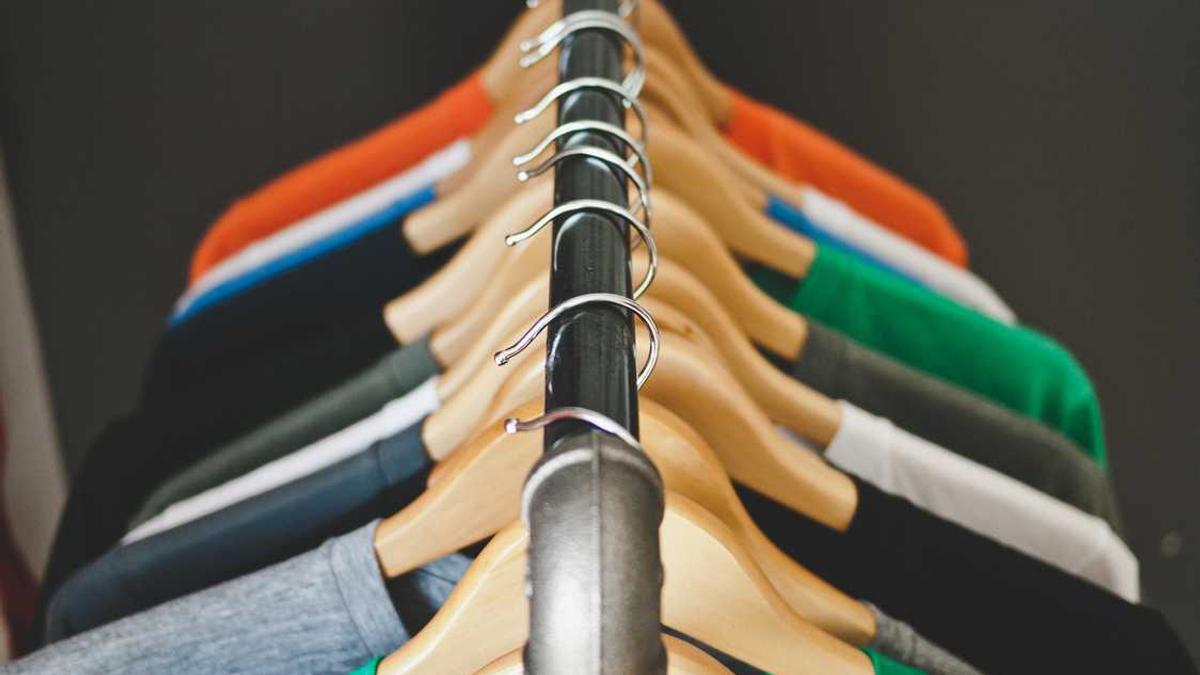 涠洲岛船票时刻表2025