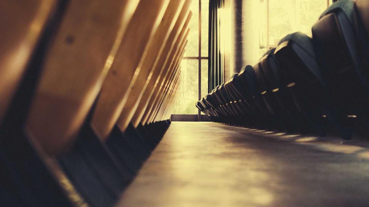 众信店铺属于哪种模式