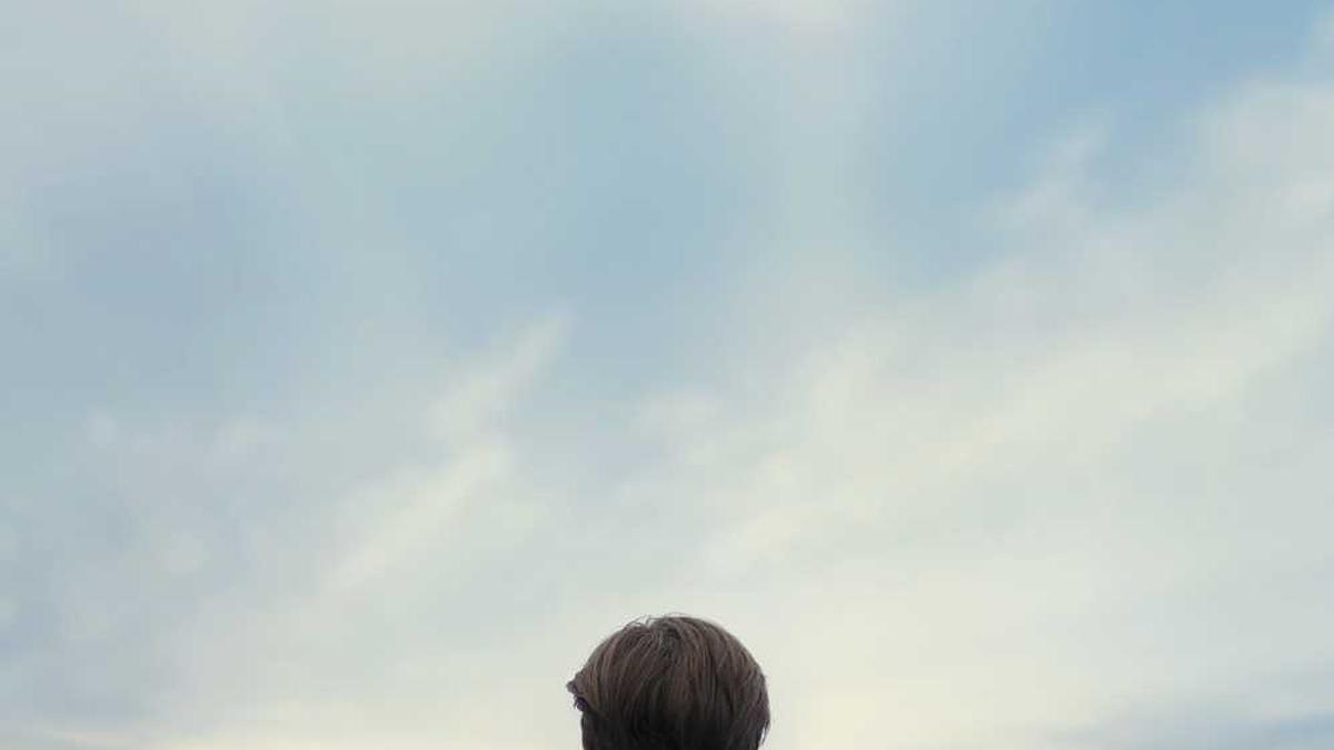 囊阳轴承的股票