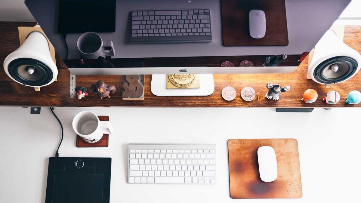 “淄博”怎么读?